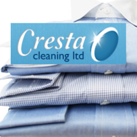 Cresta Cleaning Ltd 1054058 Image 1
